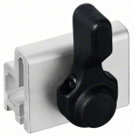 Bosch Professional 1600Z0000M KickBack Control FSN