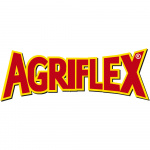 Agriflex