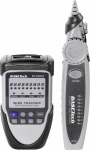 Leitungssucher Basetech BT-300 WT