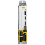 8176100 Pilz PMCprotego D / PMC-Motion Control / Protection Type: IP20, Ambient Temp.: 0-40°C