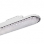 Светильник ДСП51-50-024 Leader RD 840 LED 52Вт 4000К IP67 Ардатов 1168450024