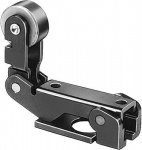 FESTO Kipprollenhebel AL-01 4941    1 St.