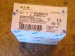 контактор 277146, DILM25-10(RDC24) (Moeller)