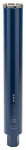 Bosch Accessories  2608601362 Diamantnassbohrkrone