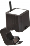 Gossen Metrawatt SC40-C 500/5A 1VA Kl.1 28 mm Stro