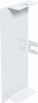 OBO Bettermann 6249825 Endstueck  (B x H) 60 mm x 1