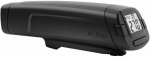 Temperaturscanner 51 mm  Steinel 014919 Passend fue
