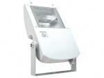 Светильник LEADER UMS 150 150Вт RX7s IP65 сер. СТ 1351000710