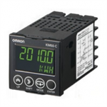 KM50-C1-FLK Omron Energy Monitoring Devices, Smart power monitors, KM1 series