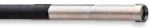 Endoskop-Sonde FLIR VSC39-1FM Sonden-d 3.9 mm Pass