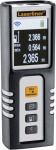 Laserliner DistanceMaster Compact Laser-Entfernung