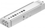 FESTO Mini-Schlitten 570171 DGSL-8-80-EA Gehaeusema