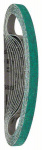 Bosch Accessories Best for Inox 2608608Y46 Schleif