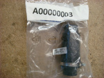 Предохранительный клапан для перекладки A0000003 (Hartmann)