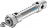 FESTO 33974 DSNU-20-25-PPV-A Rundzylinder Gehaeusem