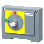Drehantrieb          Siemens 3VT92003HB20