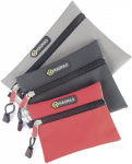 C.K. Magma  MA2740 Universal Werkzeugtasche unbest