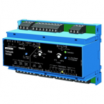 T221660 Ziehl TS1000, Trafosave, AC/DC24-230V