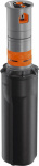 GARDENA Sprinklersystem Versenkregner 24,2 mm (3/4