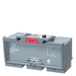Überspannungsschutz    3polig  315 A    Siemens 3V