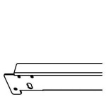 Siemens 8GK48540KK50 Quertraverse