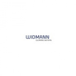 D.Widmann