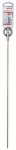 Bosch Accessories SDS+ 7X 2608576109  Hammerbohrer