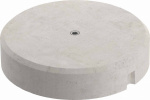 OBO Bettermann 101 B2-16 M16 5402958 Standfuss