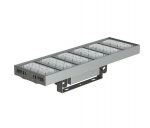 Светильник ДО15-240-301 Kosmos 750 LED 240Вт 5000К IP65 Ардатов 1172524301