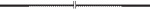Proxxon Micromot 28117 12 St. Supercut-Laubsaegebla