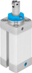 FESTO Stopperzylinder 576094 DFSP-Q-20-15-PR-PA  H