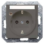 Siemens     Anthrazit 5UB1944