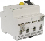 Eaton 263941 Anschlussklemme  Kunststoff    50 A