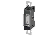 Nullklemme          Siemens 3KD92060