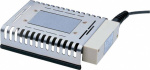 Loetvorheizplatte 80 W Weller Professional WHP 80 +
