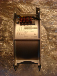 вентилятор C22S40HKBD00 (Fandis)