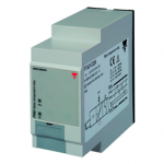 PTA01C230 Carlo Gavazzi MotorTemperature, Plug-in Module, SPDT
