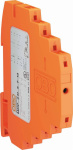 OBO Bettermann MDP-4 D-5-T-10 5098413 Blitzbarrier