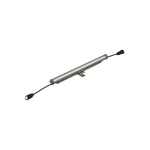 Светильник BCP422 G2 28х84 3000 L610 CE CQ PSE Philips 912400136119 / 871869921807299