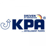 KPA Pumpen