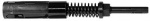 Fischer  Bolzenanker-Setzgeraet 205 mm  541891 1 St