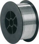 Einhell Fuelldraht 0,9mm, 0,4kg  0.9 mm 0.4 kg Einh