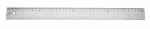 Helios Preisser  0455424 Massstab   0.4 m