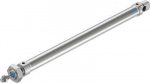 FESTO 19235 DSNU-16-200-PPV-A Rundzylinder Gehaeuse