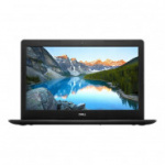 Ноутбук Dell Inspiron 3583 15.6FHD/i3-8145U/8GB/256G/W10(3583-3122)