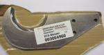 Нож 003004960 (EFA)