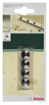 Bosch Accessories  Duebelsetzer  10 mm 2609255317 4