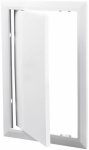SIKU 50120 Revisionstuer