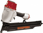 Druckluft-Tacker   7.58 bar Holzmann Maschinen T90