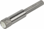 Wolfcraft  5994000 Diamant-Bohrer    1 St.